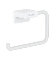 HANSGROHE ADDSTORIS BLANCO MATE